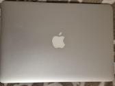 MacBook Pro 13" 2014 mid - nuotraukos Nr. 4