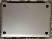 MacBook Pro 13" 2014 mid - nuotraukos Nr. 5