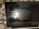 MacBook Pro 13" 2014 mid - nuotraukos Nr. 3