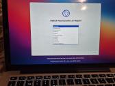 MacBook Pro 13" 2014 mid