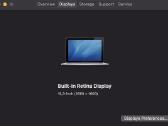 MacBook Pro 13" 2014 mid - nuotraukos Nr. 8
