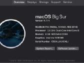MacBook Pro 13" 2014 mid - nuotraukos Nr. 9