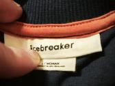 Icebreaker megztinis - nuotraukos Nr. 4