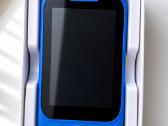 Daugiafunkcinis telefonas su mikroskopu - nuotraukos Nr. 2