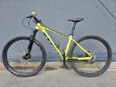 Kalnu dviratis scott scale 980 MTB M size
