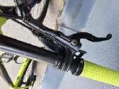 Kalnu dviratis scott scale 980 MTB M size - nuotraukos Nr. 3