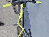 Kalnu dviratis scott scale 980 MTB M size - nuotraukos Nr. 6