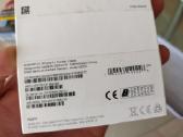 iPhone 11 128gb - nuotraukos Nr. 4