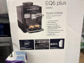 Siemens Eq.6plus s500,ekspozicinė prekė Te655319rw - nuotraukos Nr. 6