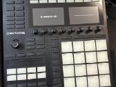 Native Instruments Maschine Mk3