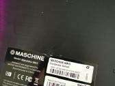 Native Instruments Maschine Mk3 - nuotraukos Nr. 2
