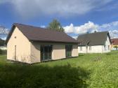 Parduodamas dvibutis namas - nuotraukos Nr. 13