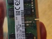 1 x 16gb Ddr4 Pc4-3200aa sodimm RAM Atmintis - nuotraukos Nr. 2