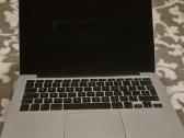 MacBook Pro 13" Late 2013