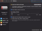 MacBook Pro 13" Late 2013 - nuotraukos Nr. 6