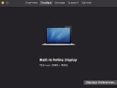 MacBook Pro 13" Late 2013 - nuotraukos Nr. 8