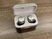 Sennheiser Momentum 4 belaidžiai ausinukai earbuds