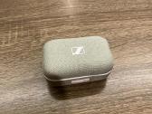 Sennheiser Momentum 4 belaidžiai ausinukai earbuds - nuotraukos Nr. 2