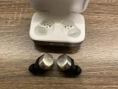 Sennheiser Momentum 4 belaidžiai ausinukai earbuds - nuotraukos Nr. 4