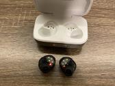 Sennheiser Momentum 4 belaidžiai ausinukai earbuds - nuotraukos Nr. 5