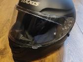 Moto Šalmas Axxis L