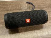 Jbl Flip 4 belaidė kolonėlė wireless speaker