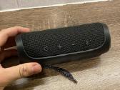 Jbl Flip 4 belaidė kolonėlė wireless speaker - nuotraukos Nr. 3