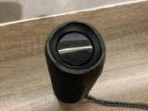 Jbl Flip 4 belaidė kolonėlė wireless speaker - nuotraukos Nr. 4
