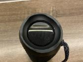 Jbl Flip 4 belaidė kolonėlė wireless speaker - nuotraukos Nr. 5