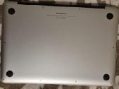 MacBook Pro 13" 2014 Mid 500gb - nuotraukos Nr. 5