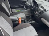 Kia Ceed - nuotraukos Nr. 3
