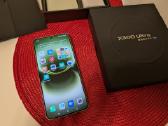 Naujas Vivo x300 Ultra su garantija - nuotraukos Nr. 3