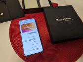 Naujas Vivo x300 Ultra su garantija - nuotraukos Nr. 4