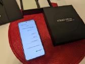 Naujas Vivo x300 Ultra su garantija - nuotraukos Nr. 5
