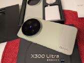 Naujas Vivo x300 Ultra su garantija - nuotraukos Nr. 7