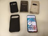 Google Pixel 10pro XL puikios bukles su garantija - nuotraukos Nr. 3