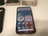 Google Pixel 10pro XL puikios bukles su garantija - nuotraukos Nr. 4