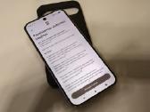 Google Pixel 10pro XL puikios bukles su garantija - nuotraukos Nr. 6