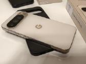 Google Pixel 10pro XL puikios bukles su garantija - nuotraukos Nr. 7