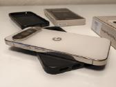 Google Pixel 10pro XL puikios bukles su garantija - nuotraukos Nr. 8