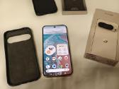 Google Pixel 10pro XL puikios bukles su garantija - nuotraukos Nr. 9