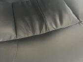 Parduodu ergonominę biuro kėdę - nuotraukos Nr. 7