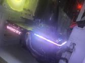 Gaming pc - nuotraukos Nr. 2