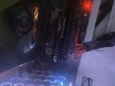 Gaming pc - nuotraukos Nr. 3