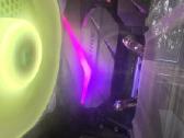 Gaming pc - nuotraukos Nr. 4