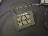Stream deck mini