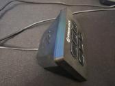 Stream deck mini - nuotraukos Nr. 2