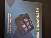 Stream deck mini - nuotraukos Nr. 3