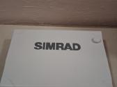 Simrad Nss12 EVO 3 - nuotraukos Nr. 2