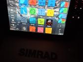 Simrad Nss12 EVO 3 - nuotraukos Nr. 3